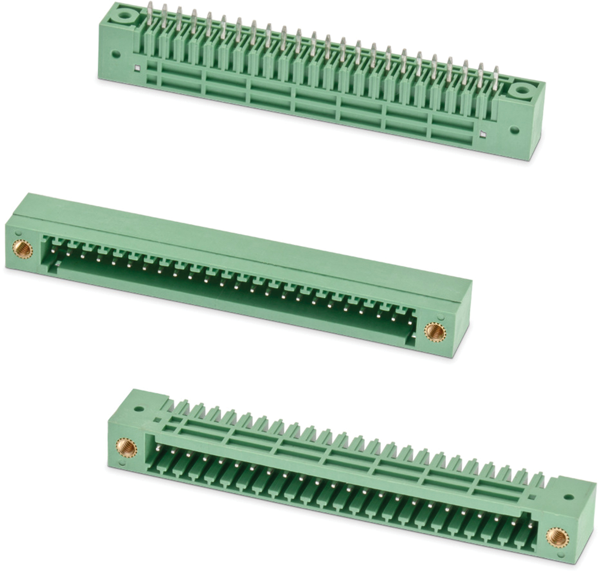 691382030012, Wurth Elektronik