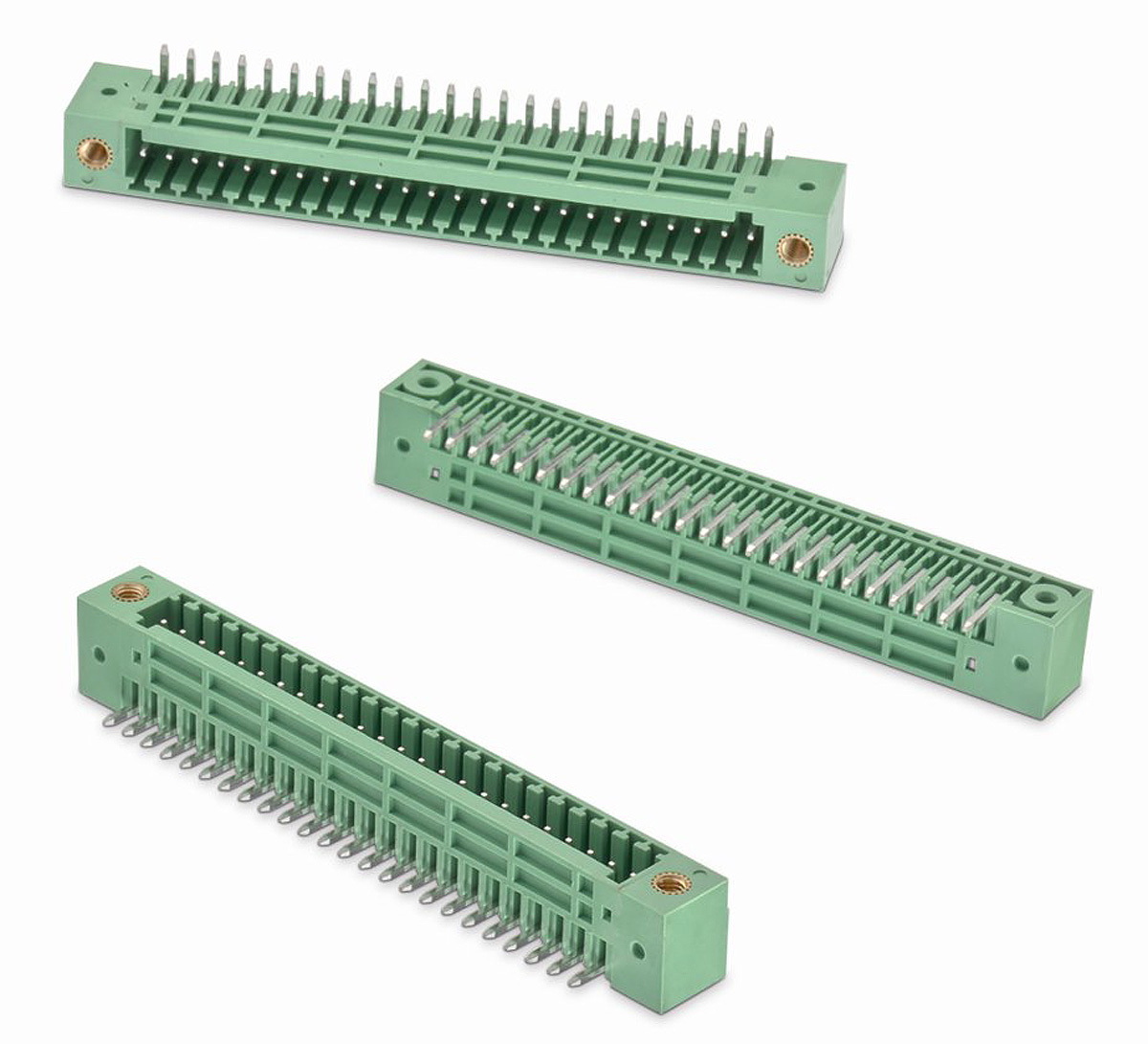 691382040006, Wurth Elektronik