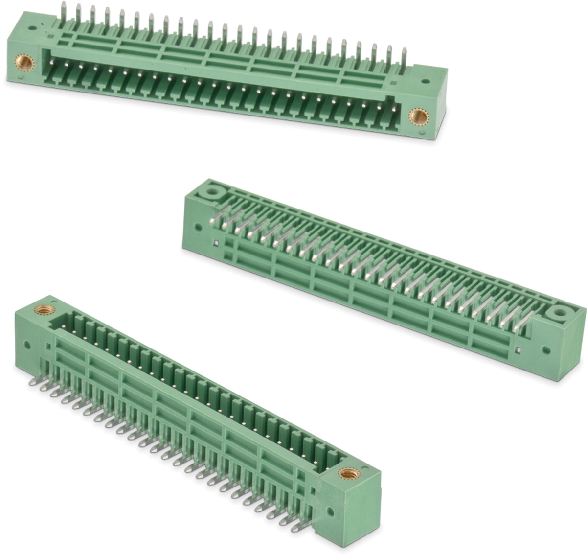 691382040012, Wurth Elektronik