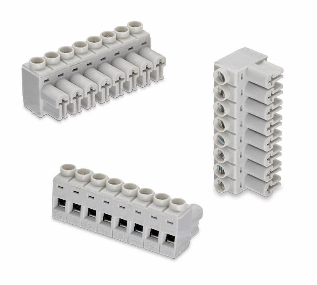 691385700004, Wurth Elektronik
