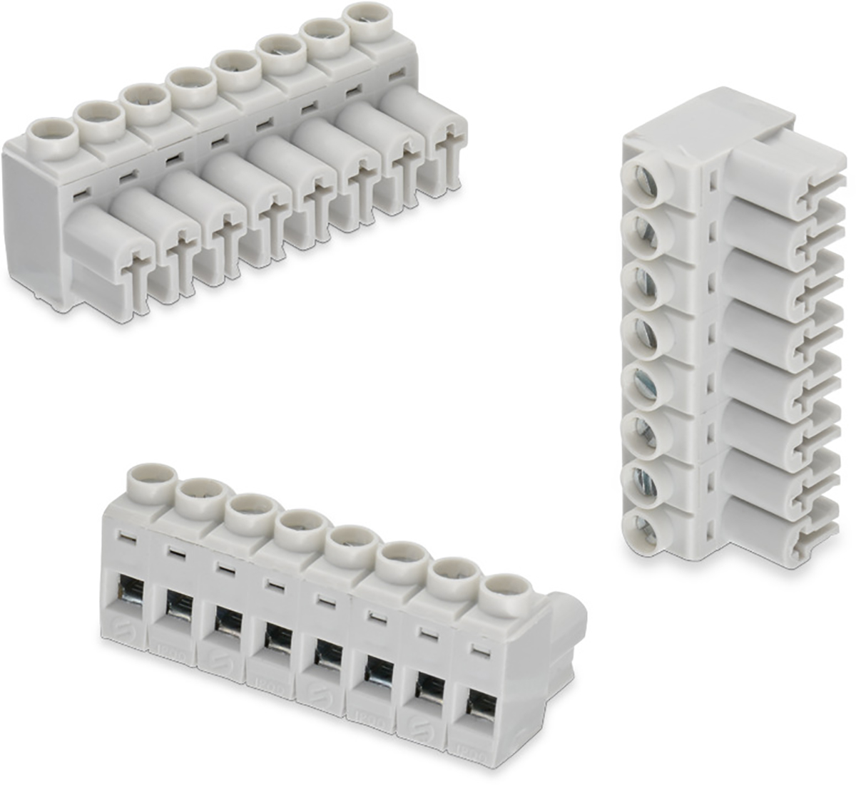 691385700011, Wurth Elektronik