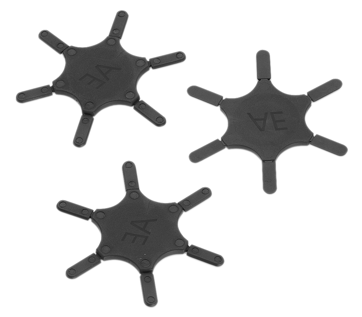 691399900001, Wurth Elektronik
