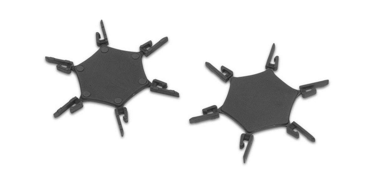 691399900002, Wurth Elektronik