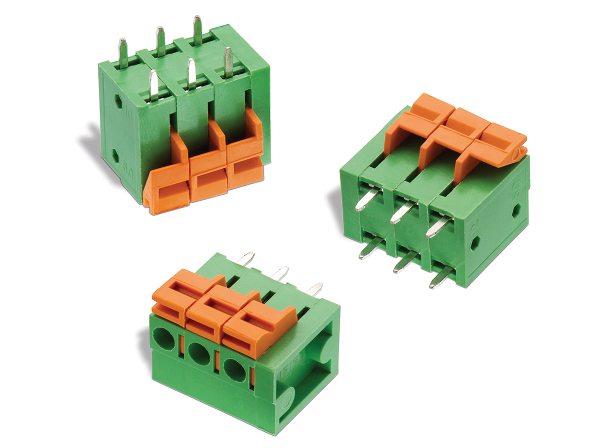 691401700008B, Wurth Elektronik