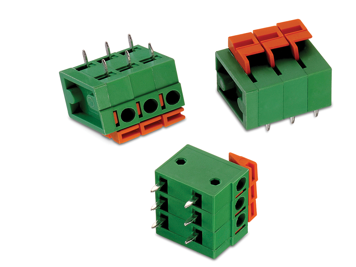 691401710006B, Wurth Elektronik