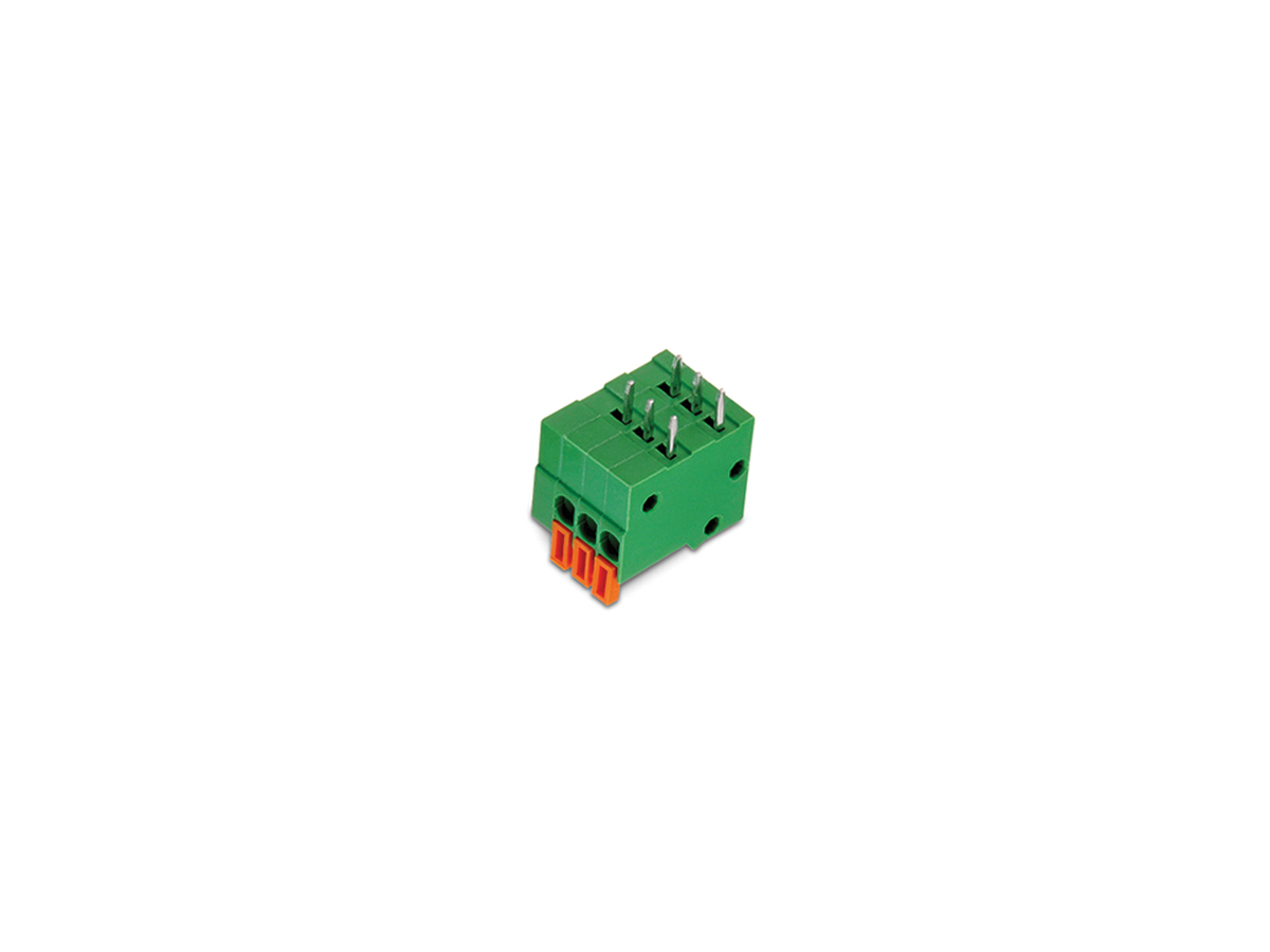 691402910003B, Wurth Elektronik
