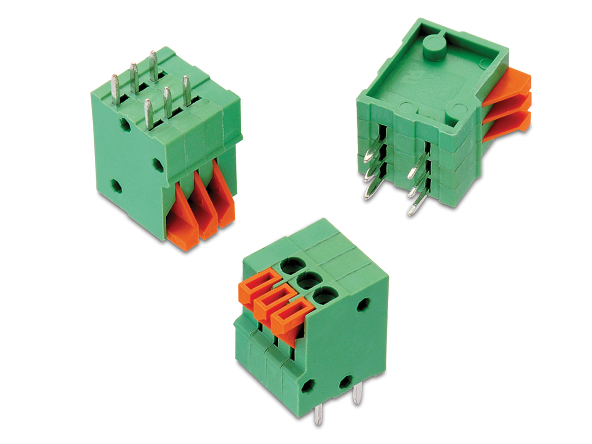 691403900004B, Wurth Elektronik