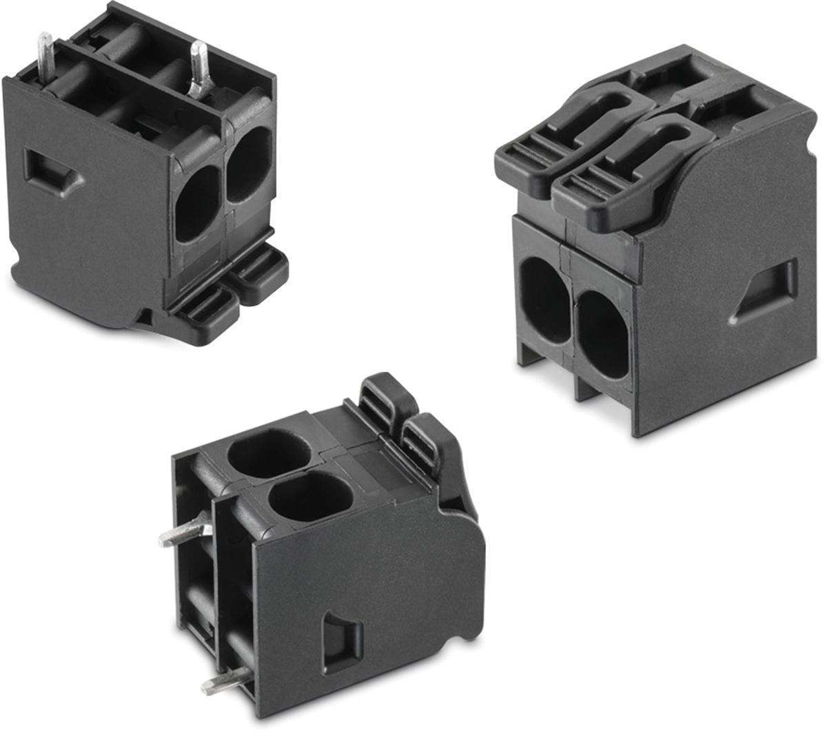 691404910005B, Wurth Elektronik