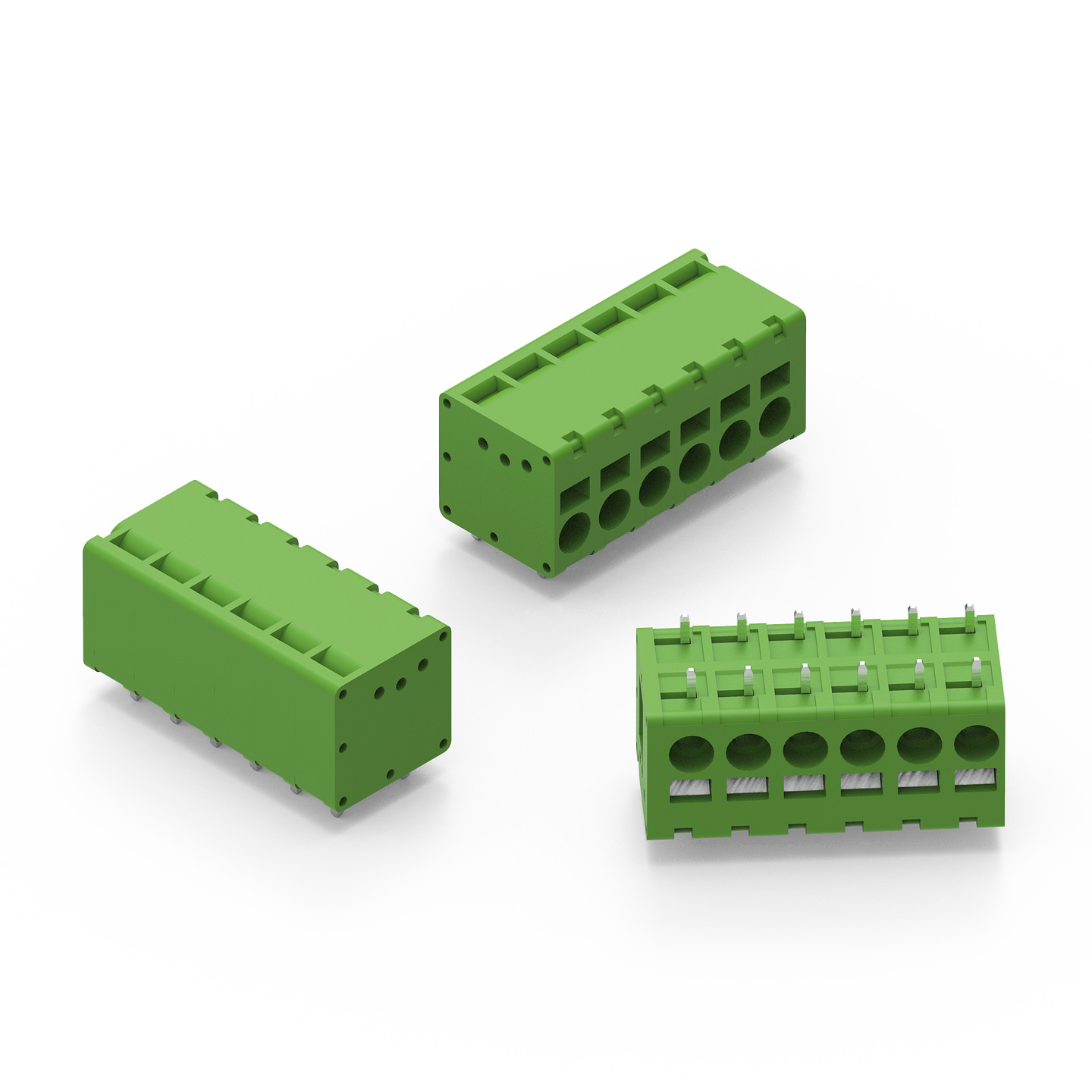 691406710002B, Wurth Elektronik