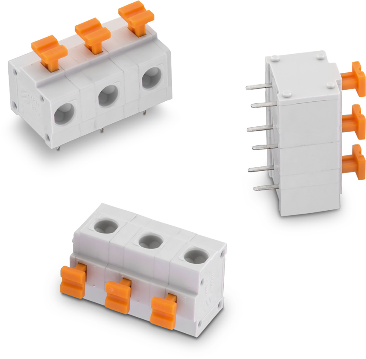 691411410012, Wurth Elektronik