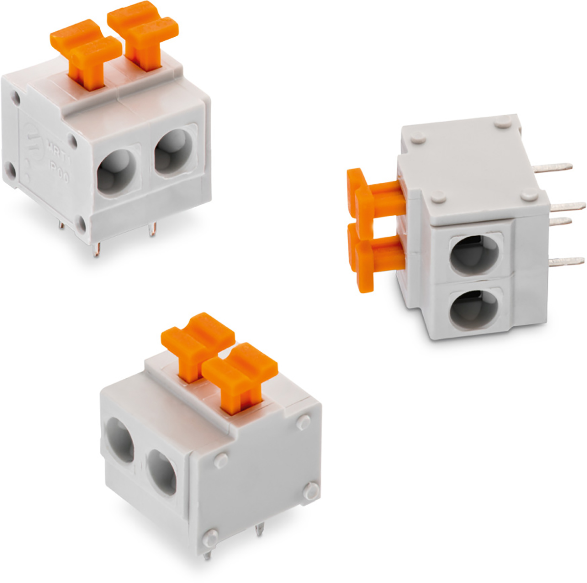 691411510010, Wurth Elektronik