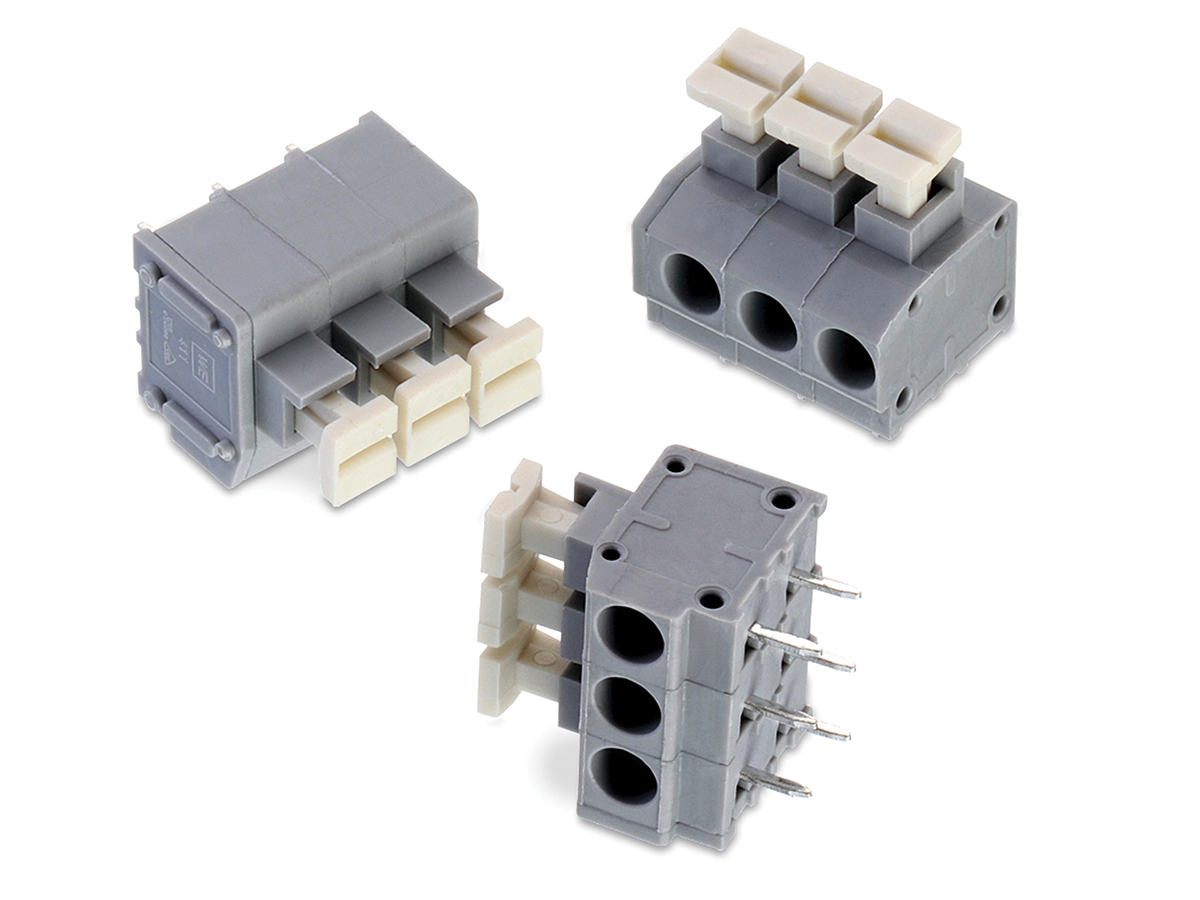 691411710007B, Wurth Elektronik