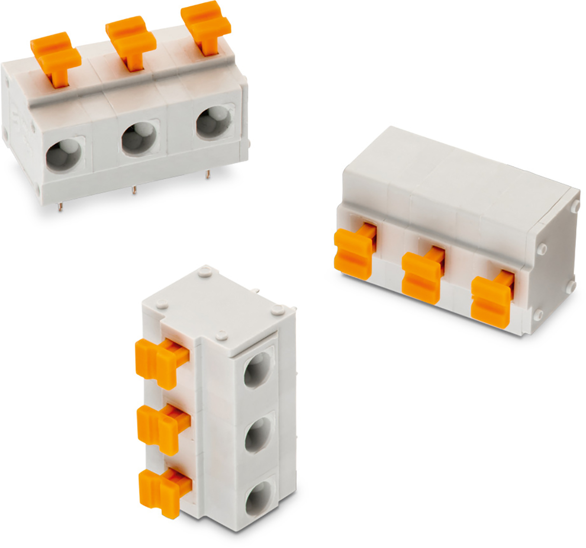 691411910003, Wurth Elektronik