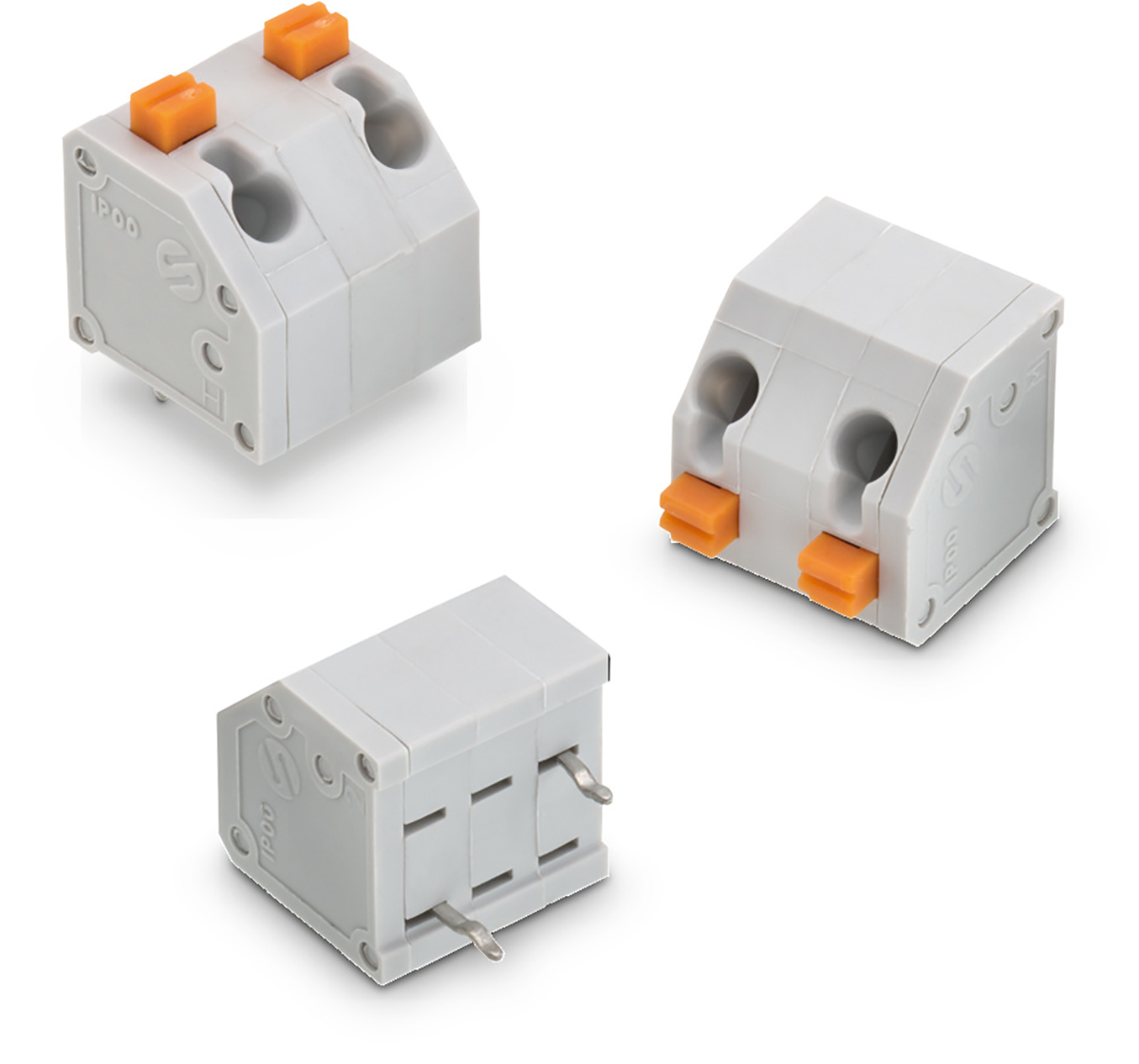 691412220003M, Wurth Elektronik