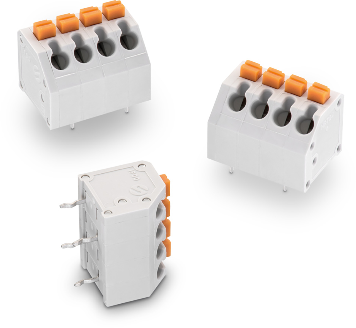 691412320002M, Wurth Elektronik