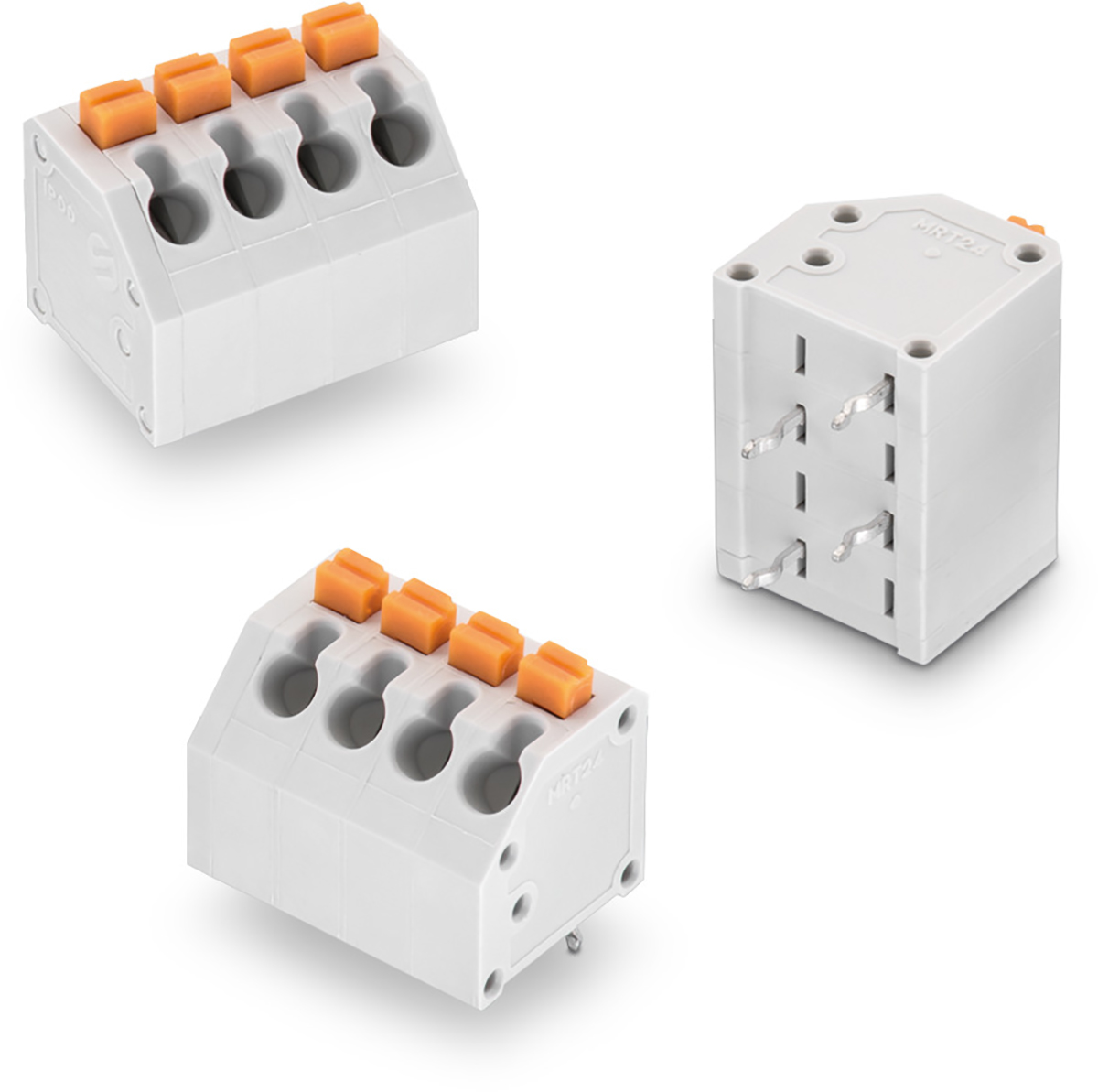 691412320008, Wurth Elektronik