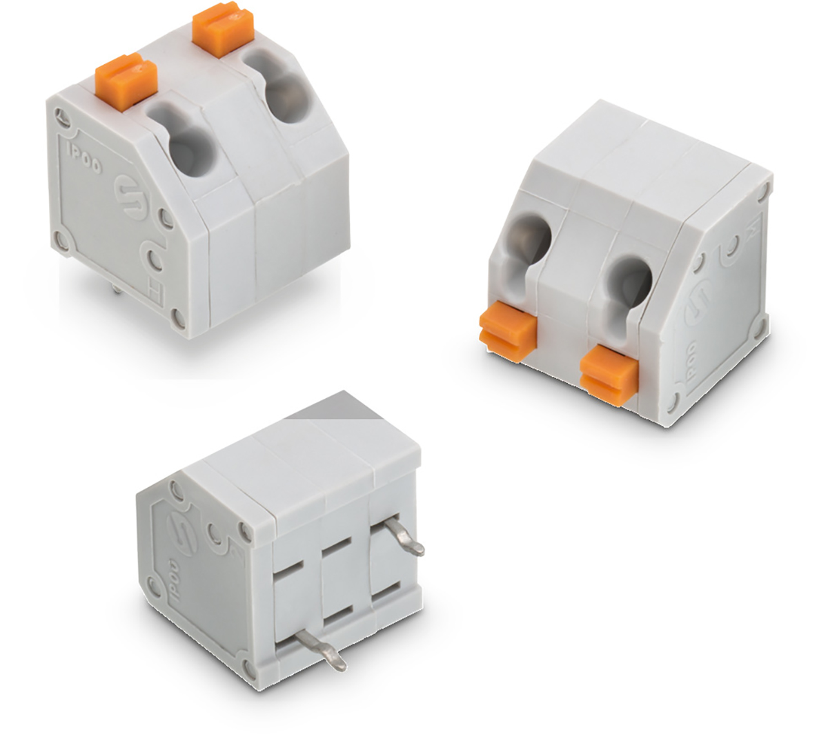 691412420004M, Wurth Elektronik