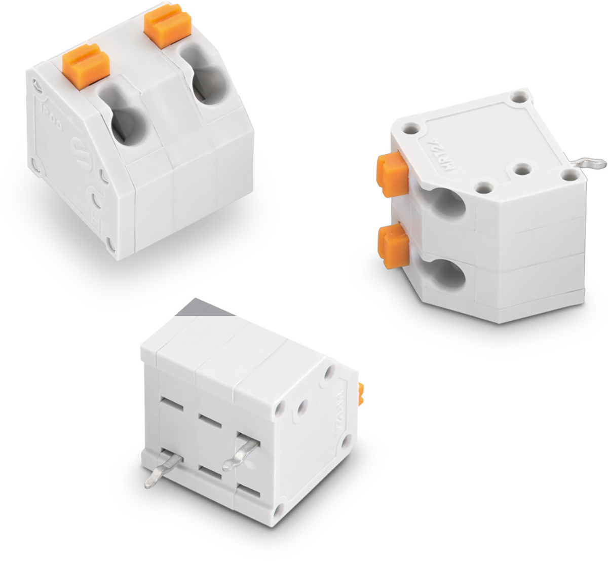 691412420009, Wurth Elektronik