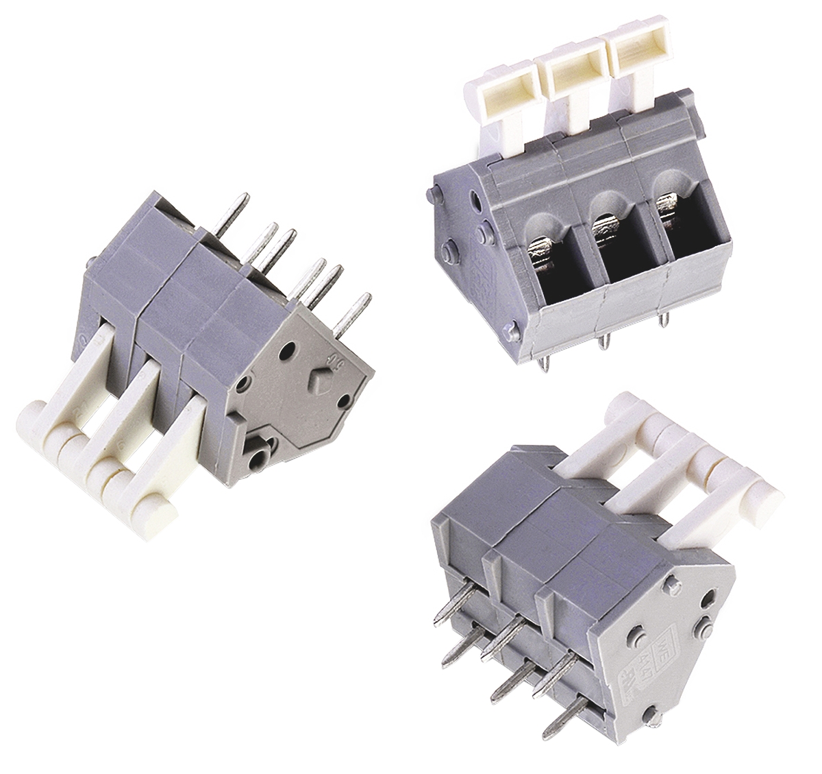691414720002B, Wurth Elektronik
