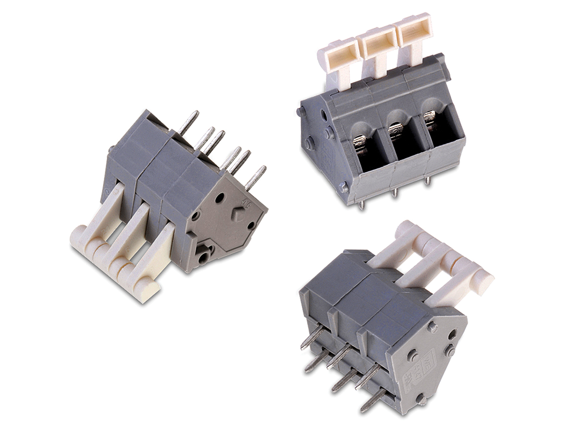 691414720005B, Wurth Elektronik