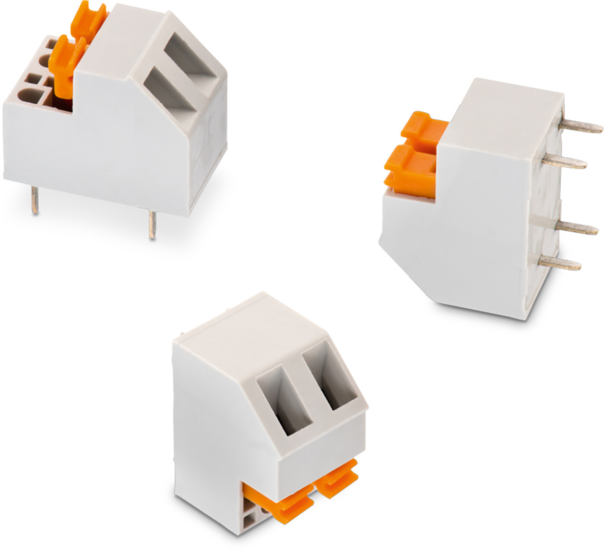 691415520004, Wurth Elektronik