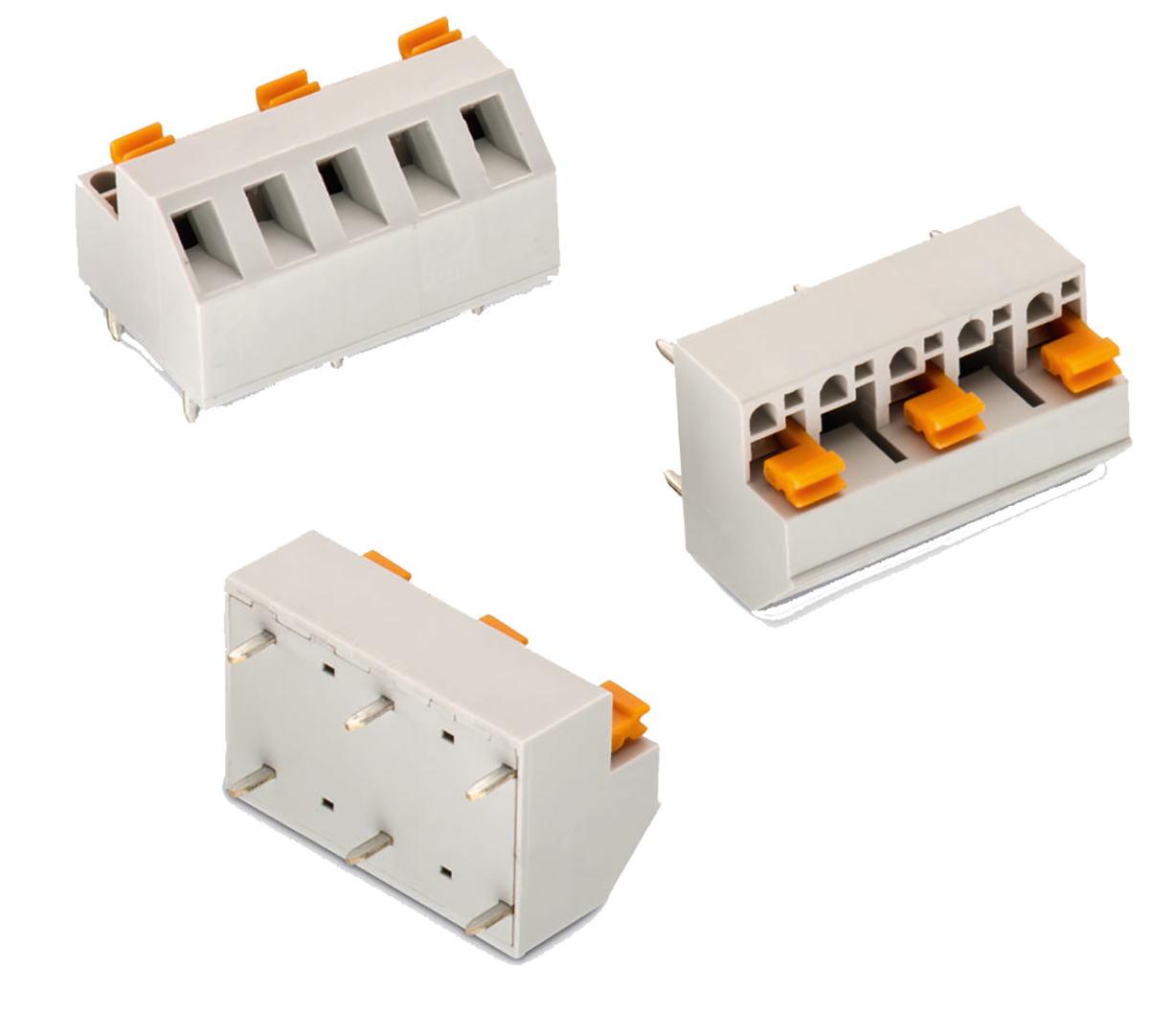 691415620002, Wurth Elektronik