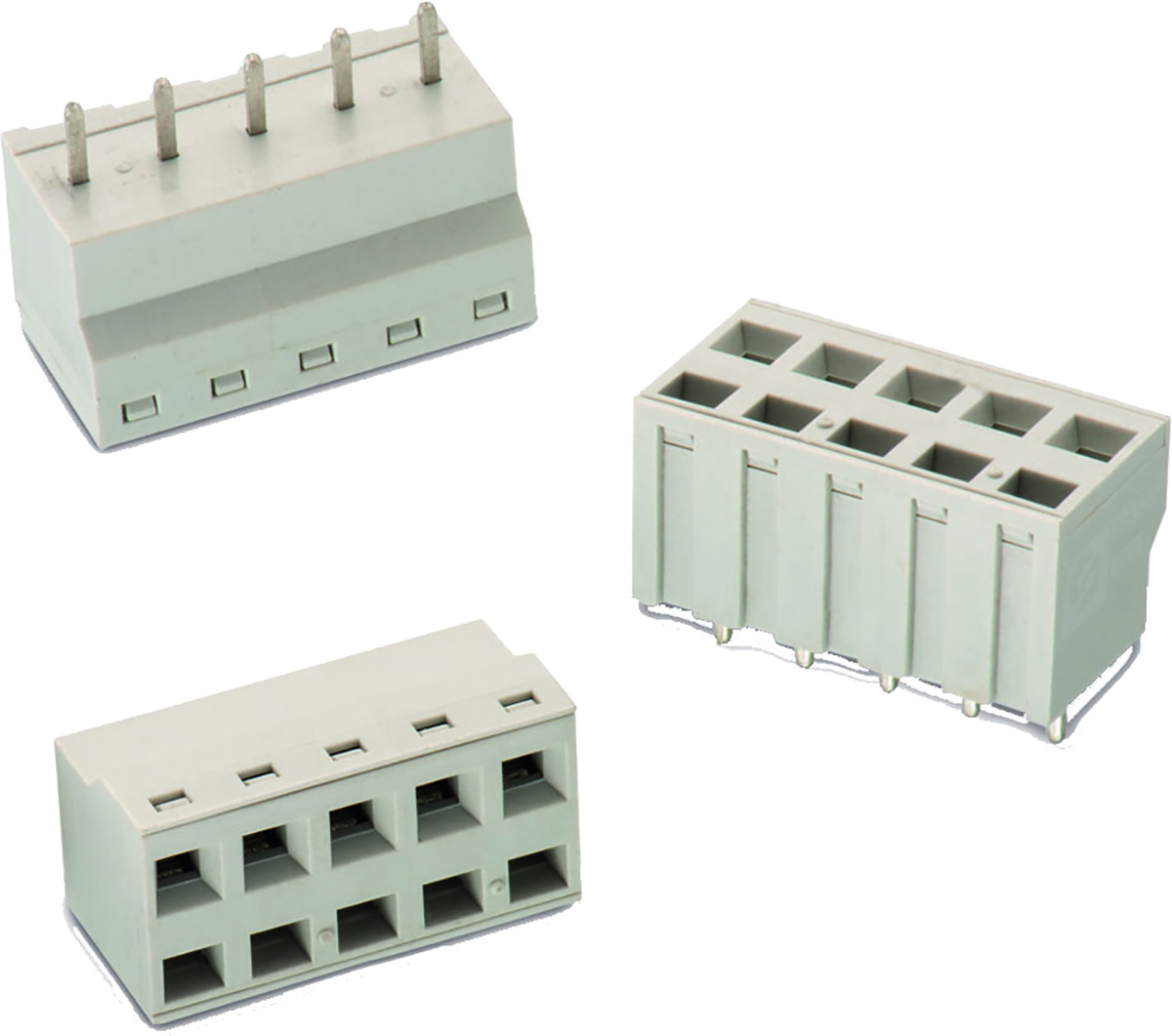 691416500002, Wurth Elektronik