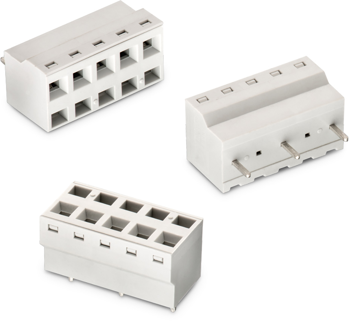 691416600006, Wurth Elektronik