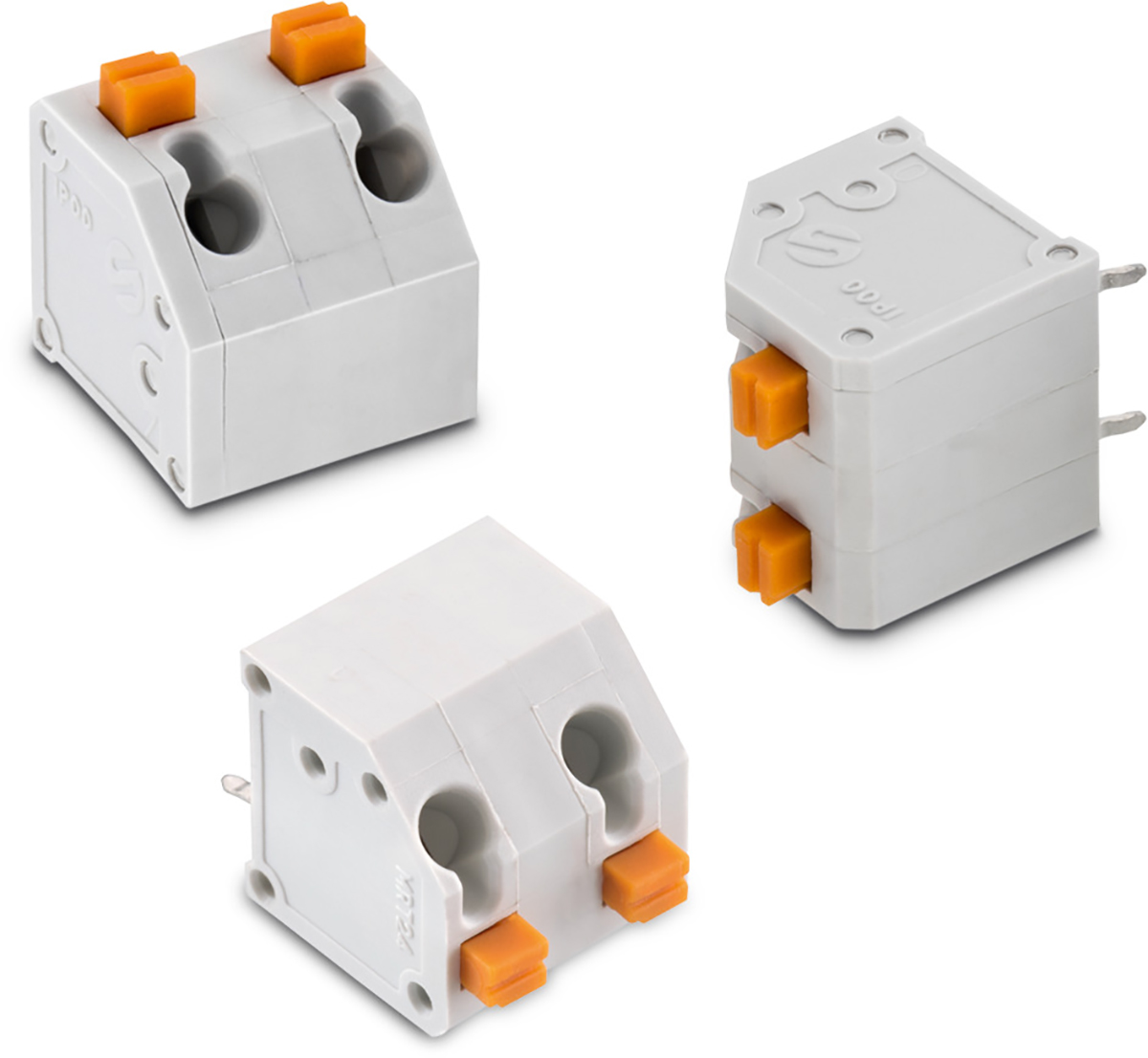 691417220003, Wurth Elektronik