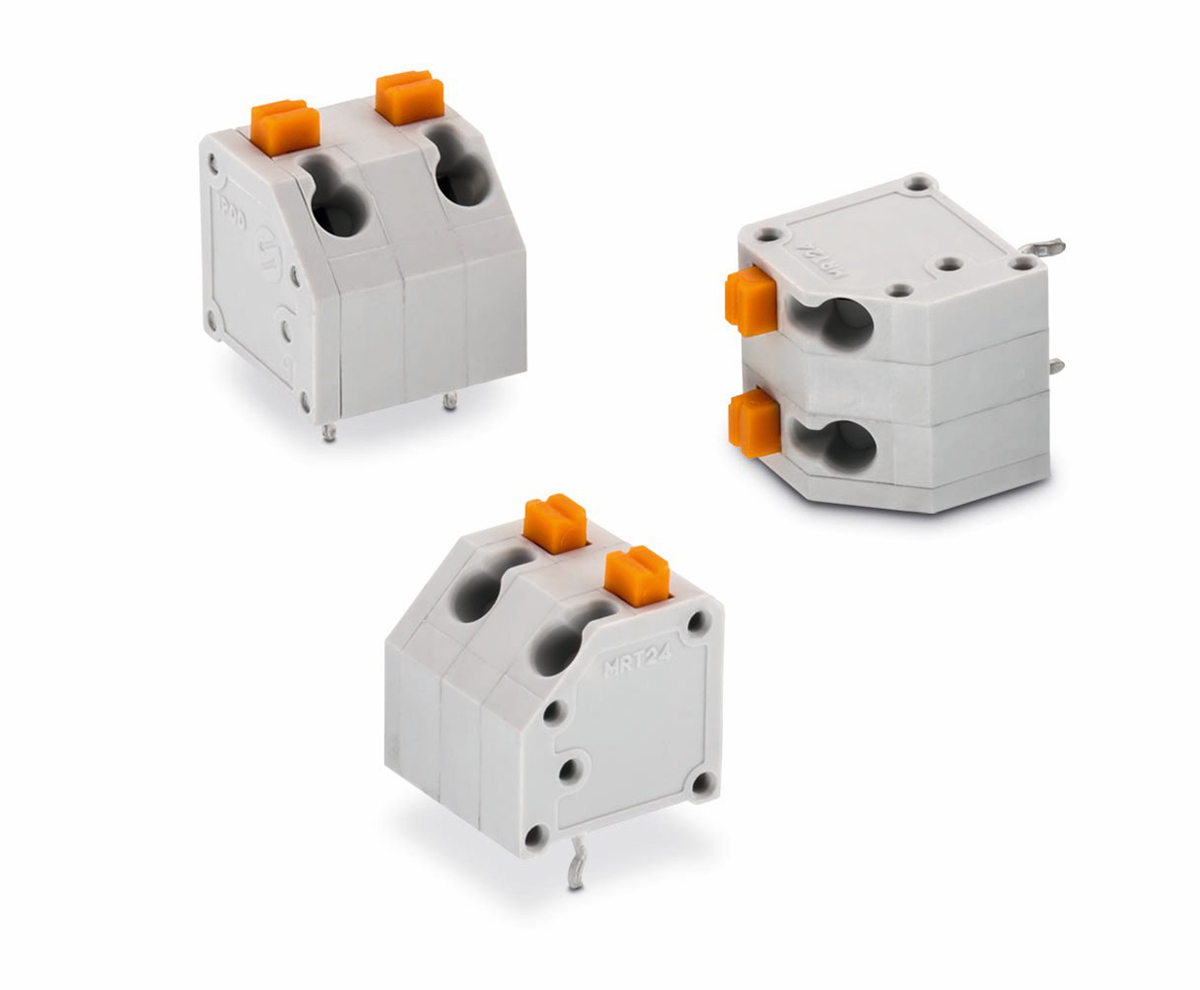 691418220005, Wurth Elektronik