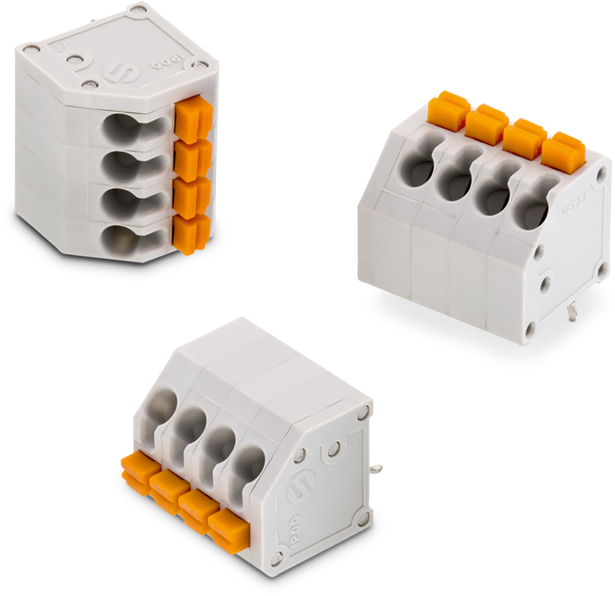 691418320006, Wurth Elektronik