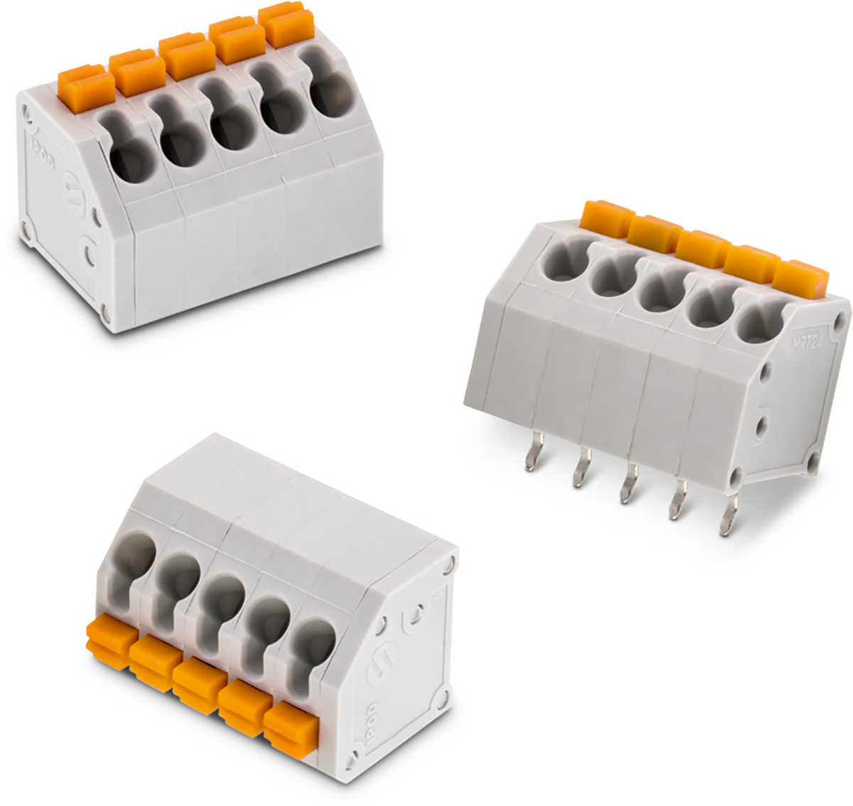 691418420003, Wurth Elektronik