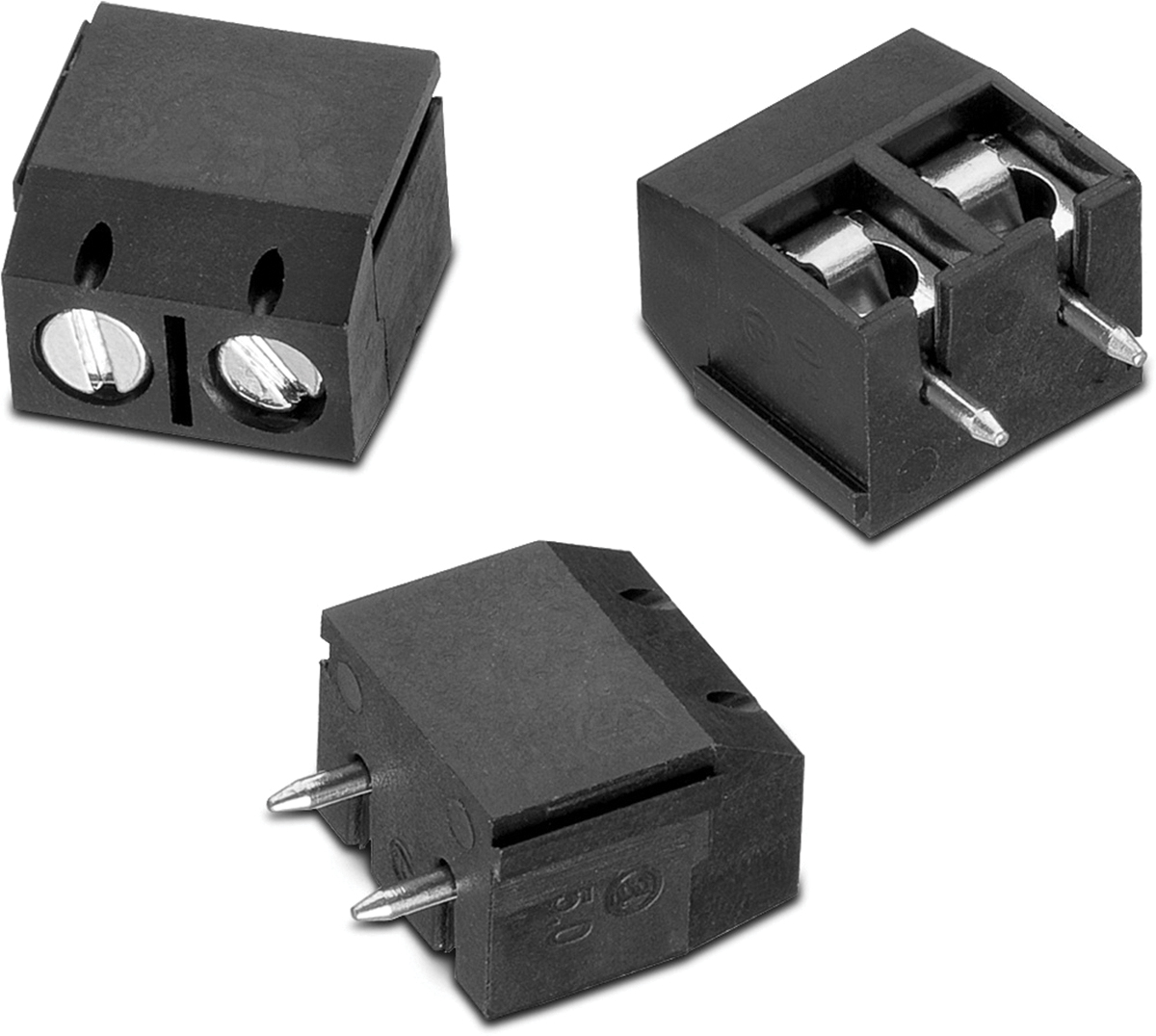 691502710003, Wurth Elektronik