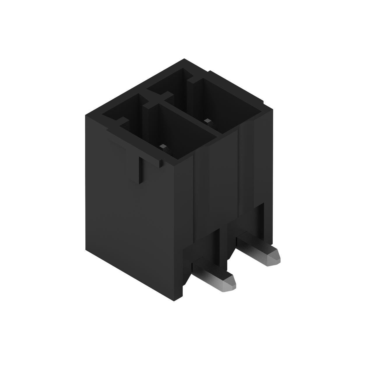 691701110002B, Wurth Elektronik