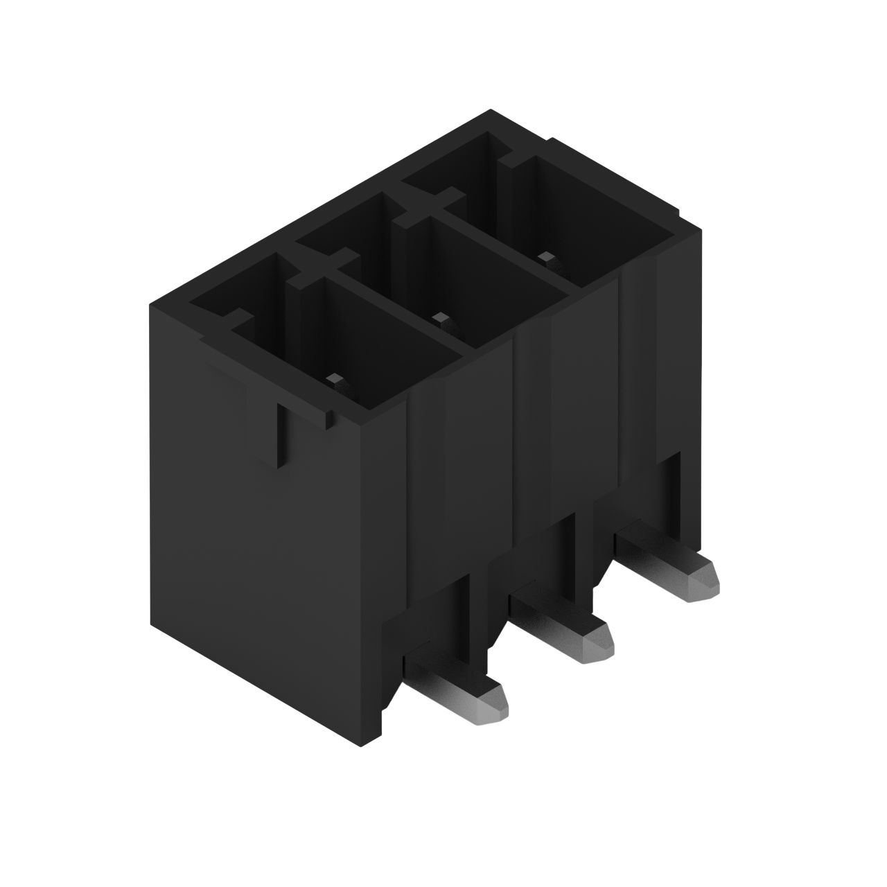 691701110003B, Wurth Elektronik