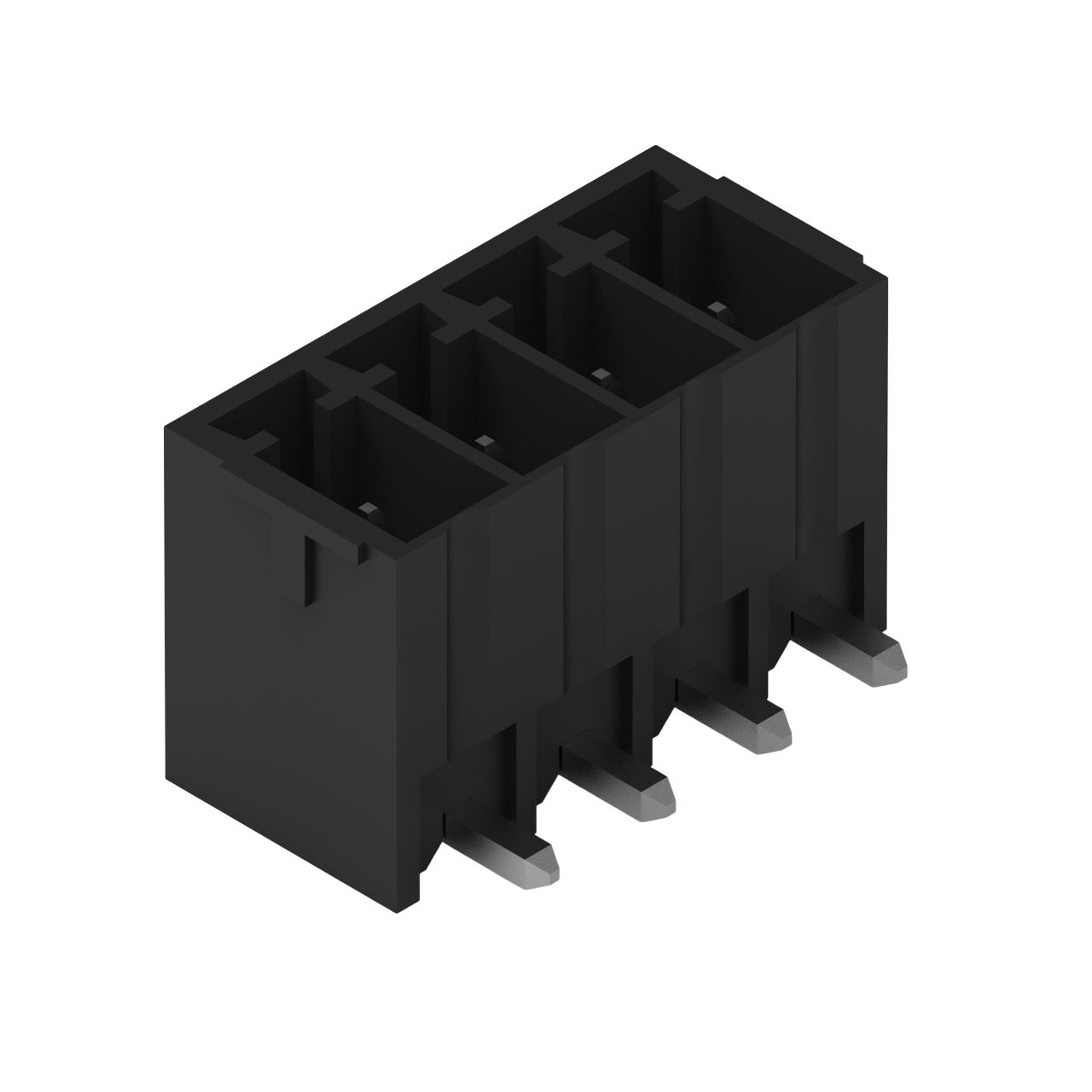 691701110004B, Wurth Elektronik