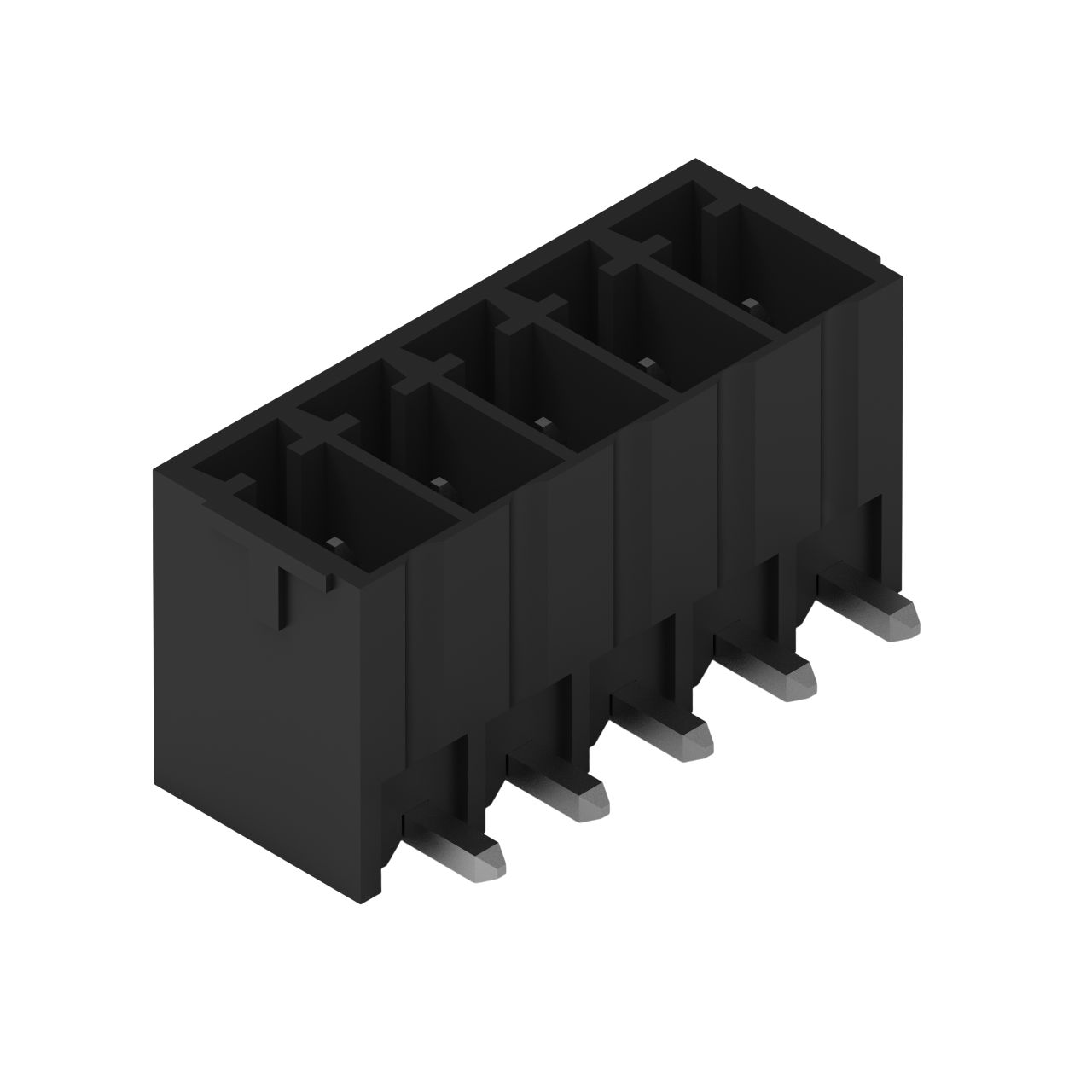 691701110005B, Wurth Elektronik