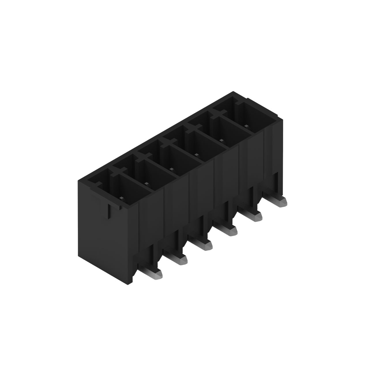 691701110006B, Wurth Elektronik