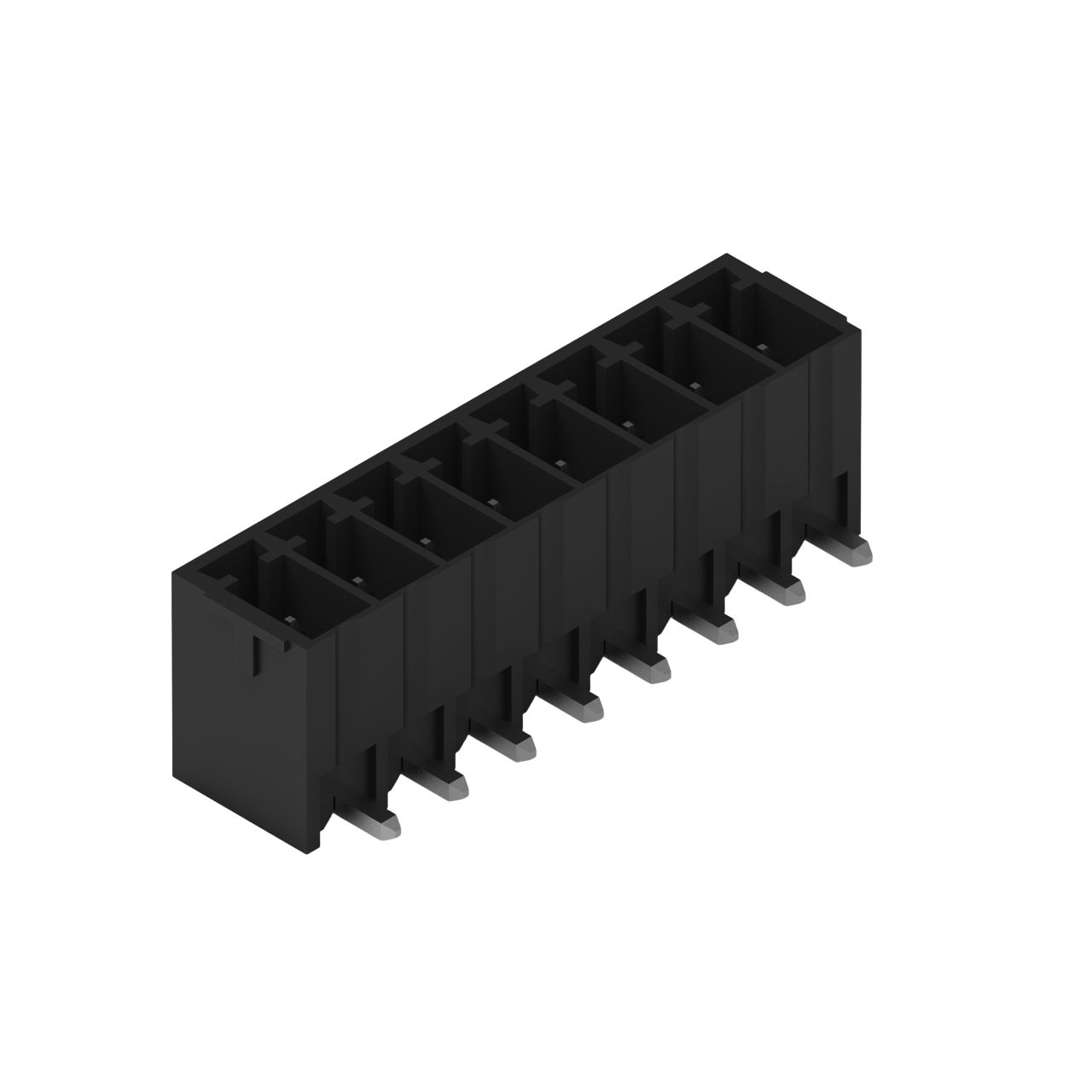 691701110008B, Wurth Elektronik