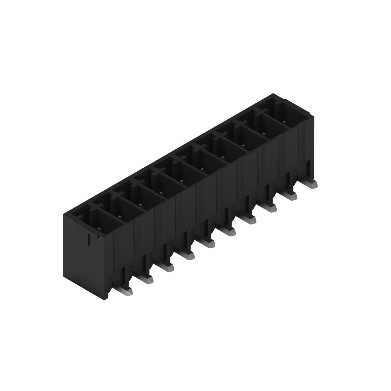 691701110010B, Wurth Elektronik