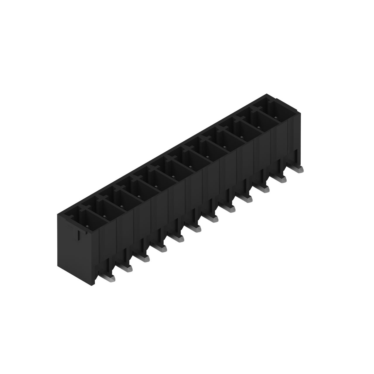 691701110012B, Wurth Elektronik