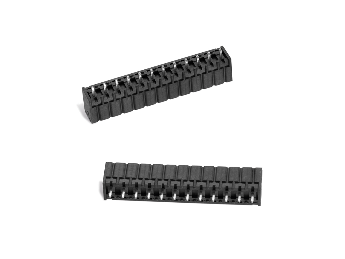 691701310004B, Wurth Elektronik