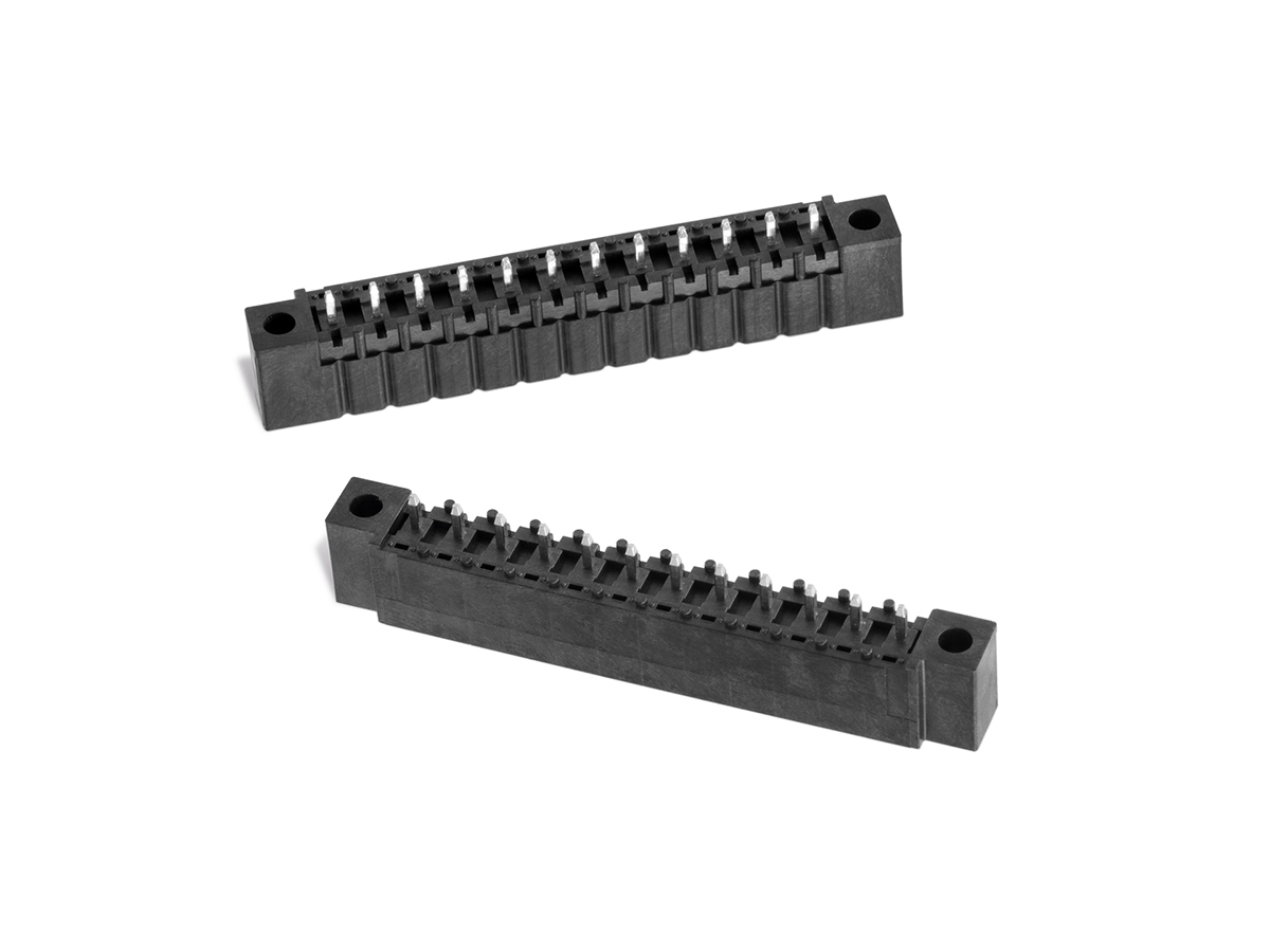 691701320005B, Wurth Elektronik
