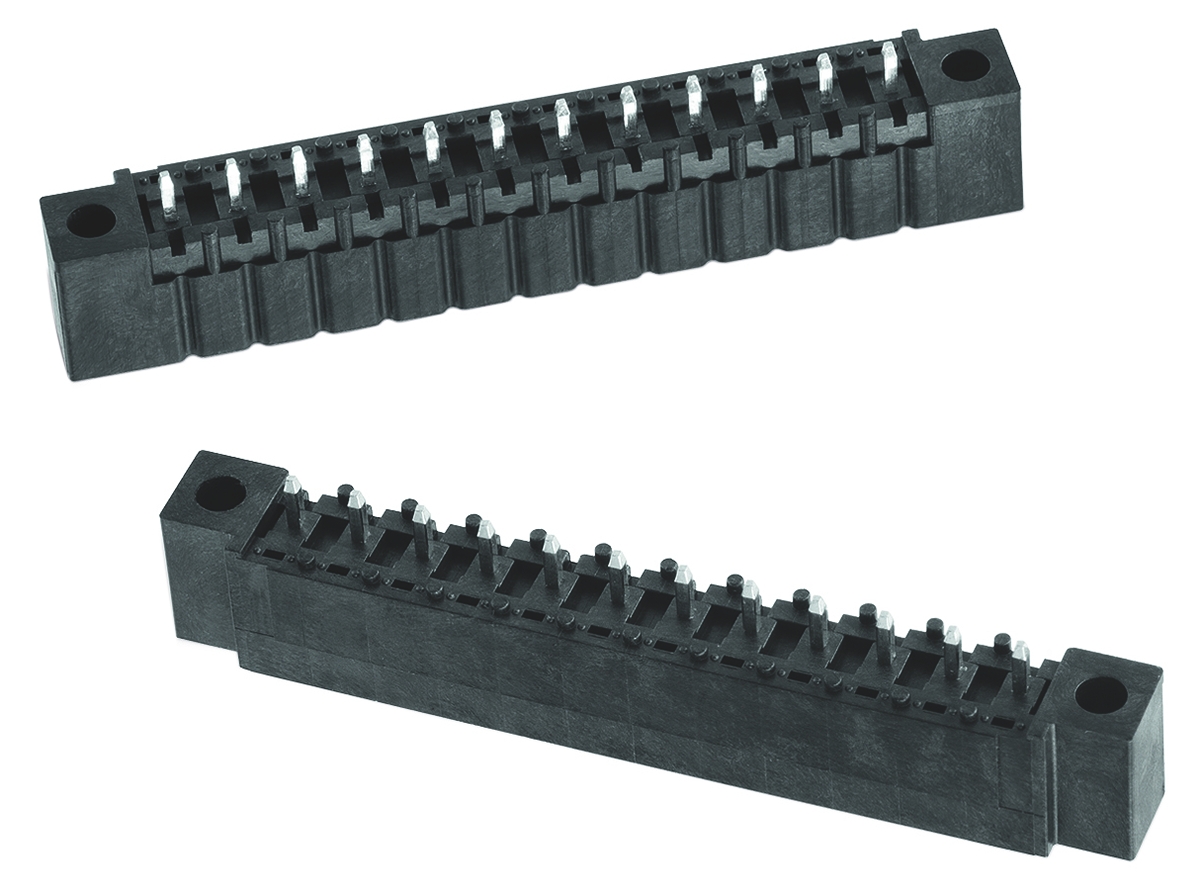 691701320012B, Wurth Elektronik