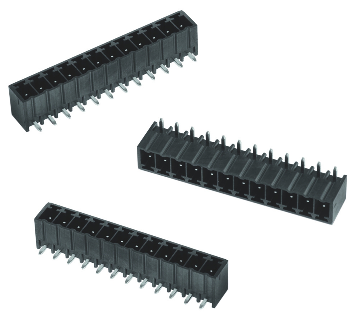 691701340002B, Wurth Elektronik
