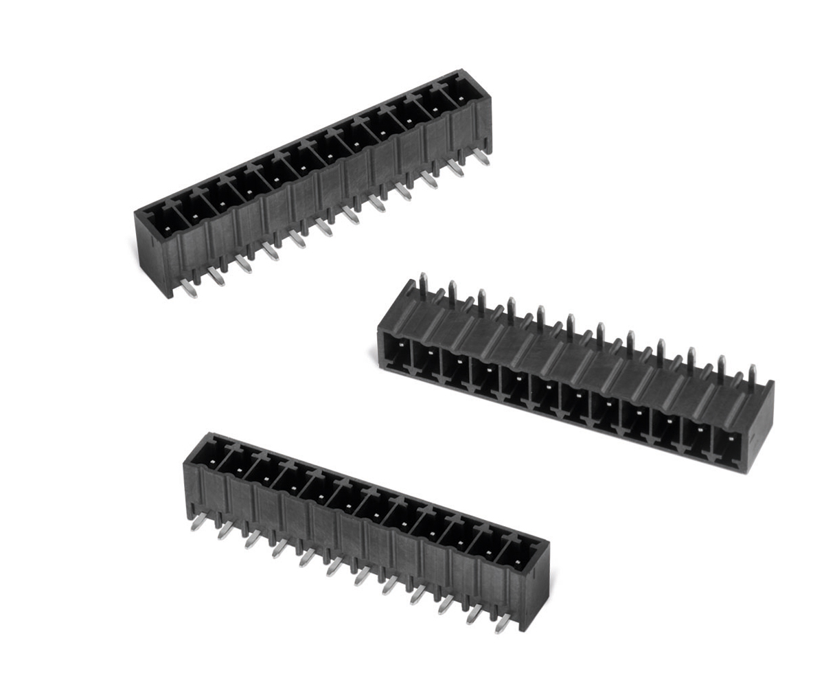 691701340009B, Wurth Elektronik