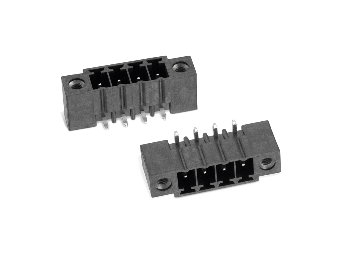 691701350002B, Wurth Elektronik