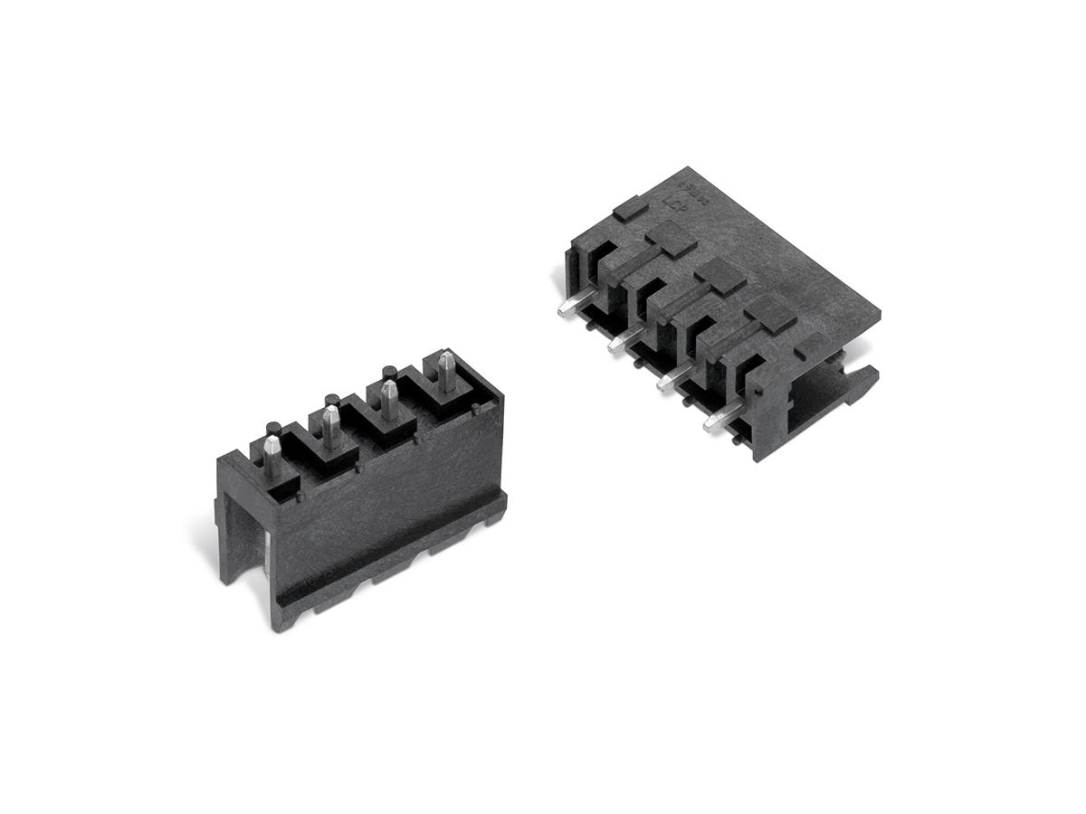 691701500004B, Wurth Elektronik