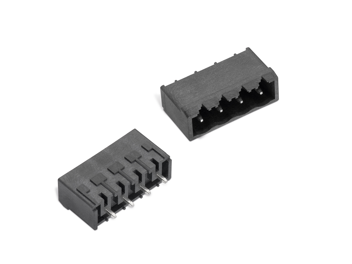 691701510012B, Wurth Elektronik