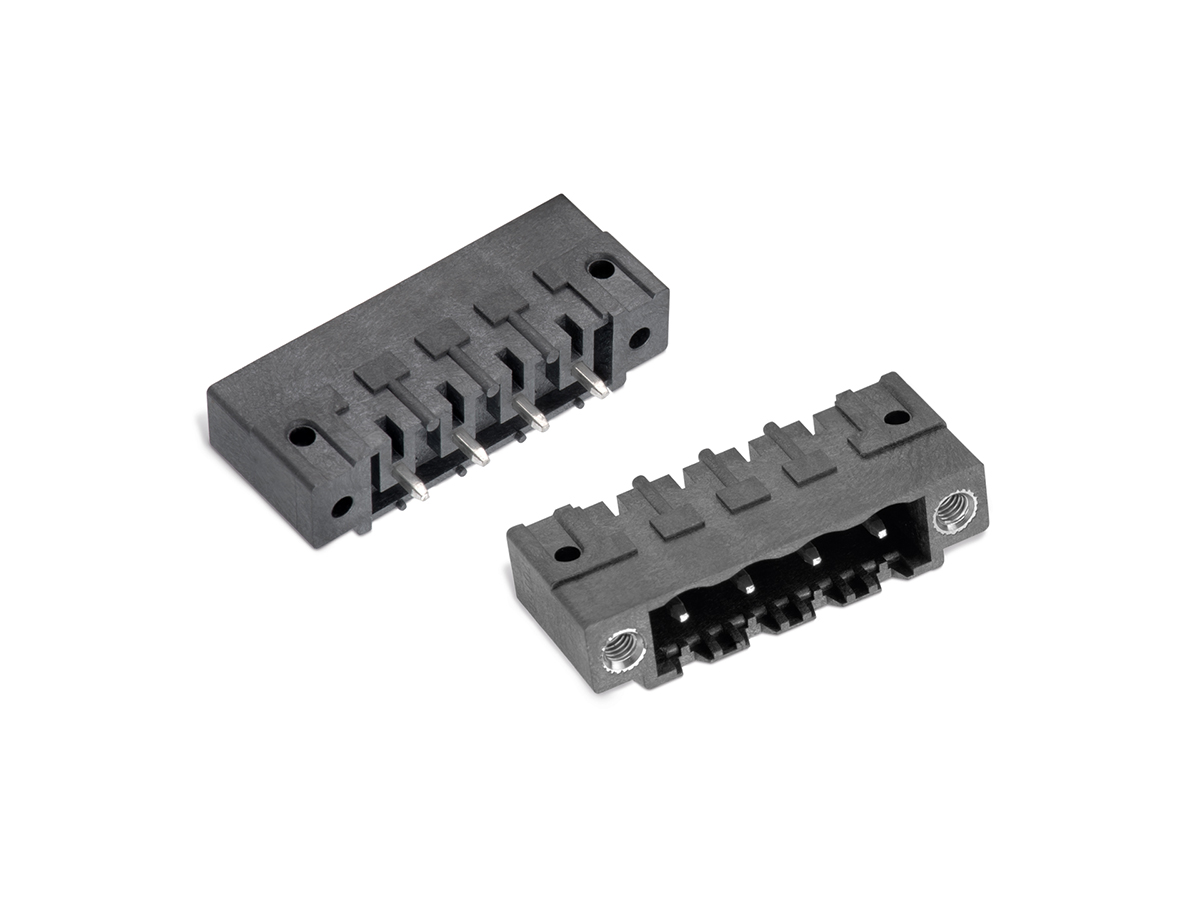 691701520003B, Wurth Elektronik